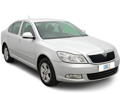 Skoda Laura-img